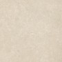 Stone Effect Ivory/Cream/Beige Large Format Over 600x600 Porcelain for Floor; Finish - Matt