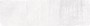 Small Format White Small Format 150x150 - 250x400 Porcelain for Wall/Floor; Finish - Matt