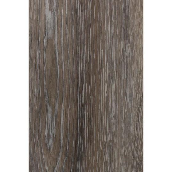 Kraus Mercia1218x226x5mm Premium Plank  Rigid Click LVT with Built In Underlay - 2.75m2 (LVTP012)