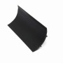 Nicobond Cove Former Black KCOV.01 35x35mm x 2m