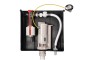 Compact Duo Duel Flush Concealed Cistern