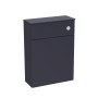 Modern Blue 501 - 600mm  for ; Finish - Matt