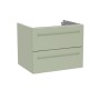 Modern Green 501 - 600mm  for ; Finish - Matt