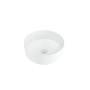 Tetbury 36cm Vessel Basin