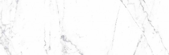Marbellous Carrara Venatino Wall & Floor Tile 100x300mm