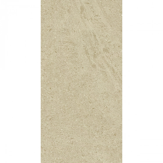 Hybrid Beige Natural Porcelain Wall & Floor Tile HB2 300x600mm