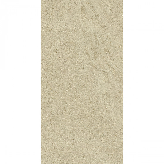 Hybrid Beige Natural Porcelain Wall & Floor Tile HB2 300x600mm