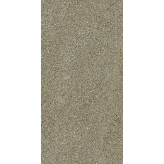 Hybrid Tortora Natural Porcelain Wall & Floor Tile HB4 300x600mm