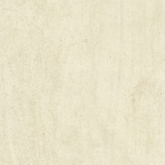 Hybrid White Natural Porcelain Wall & Floor Tile HB1 600x600mm