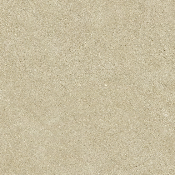 Hybrid Beige Natural Porcelain Wall & Floor Tile HB2 600x600mm