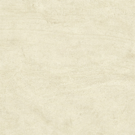 Hybrid White Natural Porcelain Wall & Floor Tile HB1 900x900mm