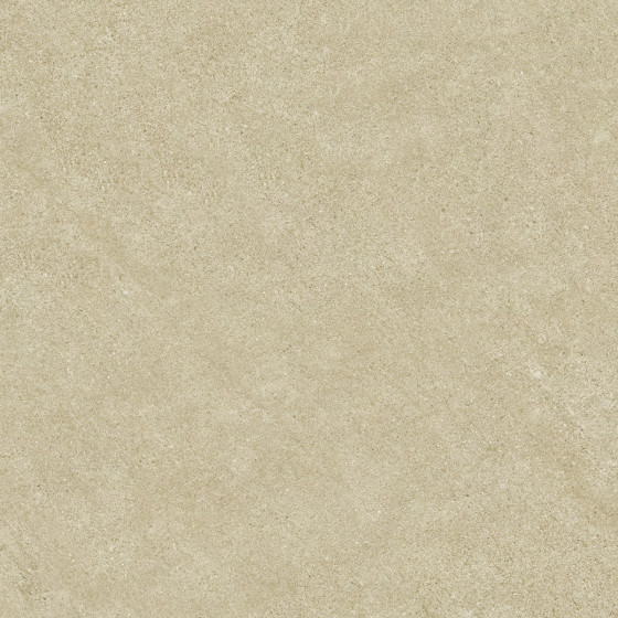 Hybrid Beige Natural Porcelain Wall & Floor Tile HB2 900x900mm