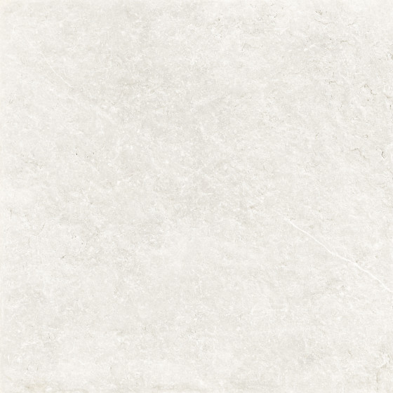 Priory Sand Porcelain Paving 610x610x20mm
