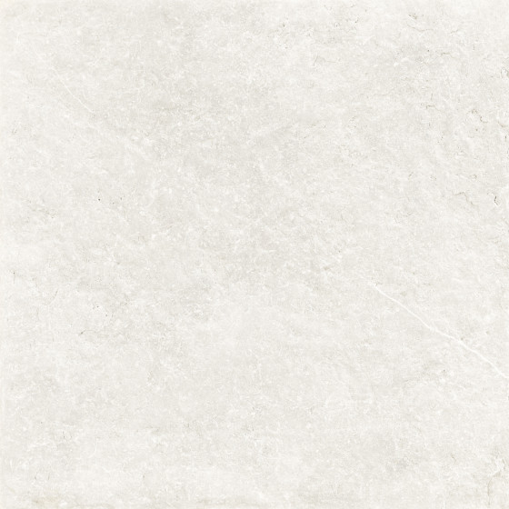 Priory Sand Porcelain Floor Tile 610x610x20mm