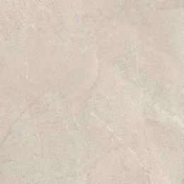Dolomiti Sabbia Natural Porcelain Wall & Floor Tile 600x600mm