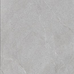 Dolomiti Cenere Natural Porcelain Wall & Floor Tile 600x600mm