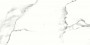 Statuario Polished White Marble Porcelain Wall & Floor Tile 300x600mm