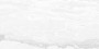White Large Format Over 600x600 Porcelain for Wall/Floor; Finish - Gloss/Polished