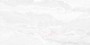 White Large Format Over 600x600 Porcelain for Wall/Floor; Finish - Gloss/Polished