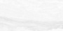 White Large Format Over 600x600 Porcelain for Wall/Floor; Finish - Gloss/Polished