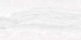White Large Format Over 600x600 Porcelain for Wall/Floor; Finish - Gloss/Polished