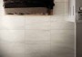 White Large Format Over 600x600 Porcelain for Wall/Floor; Finish - Gloss/Polished