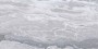 Grey/Silver Large Format Over 600x600 Porcelain for Wall/Floor; Finish - Gloss/Polished