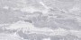 Grey/Silver Large Format Over 600x600 Porcelain for Wall/Floor; Finish - Gloss/Polished