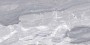 Grey/Silver Large Format Over 600x600 Porcelain for Wall/Floor; Finish - Gloss/Polished