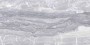 Grey/Silver Large Format Over 600x600 Porcelain for Wall/Floor; Finish - Gloss/Polished