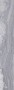 Grey/Silver Large Format Over 600x600 Porcelain for Wall/Floor; Finish - Gloss/Polished