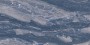 Blue/Purple Large Format Over 600x600 Porcelain for Wall/Floor; Finish - Gloss/Polished