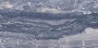 Blue/Purple Large Format Over 600x600 Porcelain for Wall/Floor; Finish - Gloss/Polished