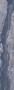 Blue/Purple Large Format Over 600x600 Porcelain for Wall/Floor; Finish - Gloss/Polished