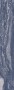 Blue/Purple Large Format Over 600x600 Porcelain for Wall/Floor; Finish - Gloss/Polished