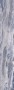 Blue/Purple Large Format Over 600x600 Porcelain for Wall/Floor; Finish - Gloss/Polished