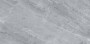 Grey/Silver Medium Format 260x410 - 595x595 Porcelain for Wall/Floor; Finish - Satin/Semi Polished