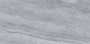 Grey/Silver Medium Format 260x410 - 595x595 Porcelain for Wall/Floor; Finish - Satin/Semi Polished