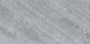 Grey/Silver Medium Format 260x410 - 595x595 Porcelain for Wall/Floor; Finish - Satin/Semi Polished