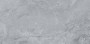 Grey/Silver Medium Format 260x410 - 595x595 Porcelain for Wall/Floor; Finish - Satin/Semi Polished