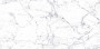 White Medium Format 260x410 - 595x595 Porcelain for Wall/Floor; Finish - Gloss/Polished