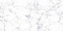 White Medium Format 260x410 - 595x595 Porcelain for Wall/Floor; Finish - Gloss/Polished