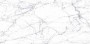 White Medium Format 260x410 - 595x595 Porcelain for Wall/Floor; Finish - Gloss/Polished