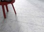 Marbellous Carrara Venatino Porcelain Wall & Floor Tile 300x600mm