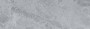 Grey/Silver Small Format 150x150 - 250x400 Porcelain for Wall/Floor; Finish - Gloss/Polished