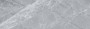 Grey/Silver Small Format 150x150 - 250x400 Porcelain for Wall/Floor; Finish - Gloss/Polished