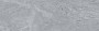 Grey/Silver Small Format 150x150 - 250x400 Porcelain for Wall/Floor; Finish - Gloss/Polished