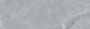 Grey/Silver Small Format 150x150 - 250x400 Porcelain for Wall/Floor; Finish - Gloss/Polished