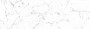 White Small Format 150x150 - 250x400 Porcelain for Wall/Floor; Finish - Matt