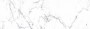 White Small Format 150x150 - 250x400 Porcelain for Wall/Floor; Finish - Matt